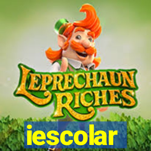 iescolar