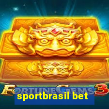 sportbrasil bet