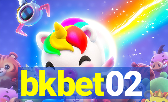 bkbet02