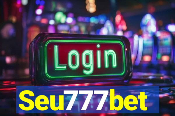 Seu777bet