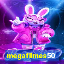 megafilmes50