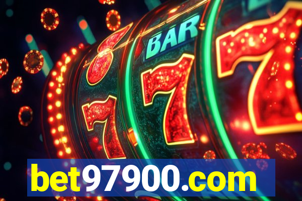 bet97900.com