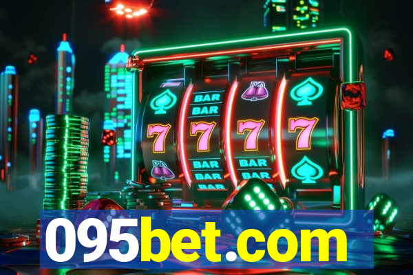 095bet.com