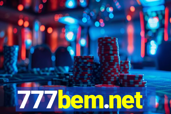 777bem.net