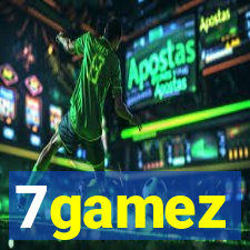 7gamez