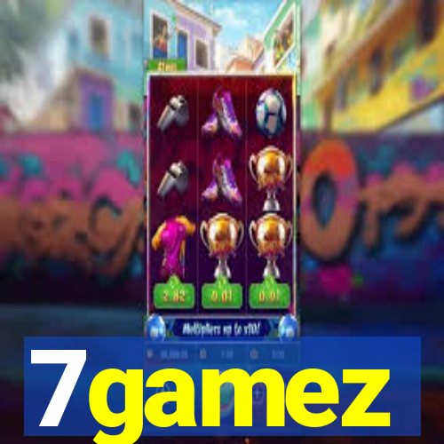 7gamez