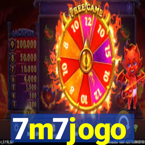 7m7jogo