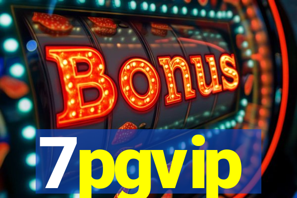 7pgvip