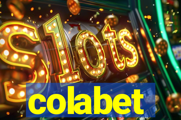 colabet