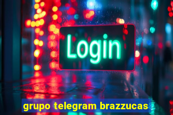 grupo telegram brazzucas