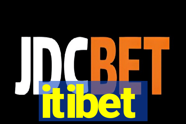 itibet