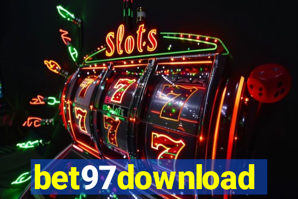 bet97download