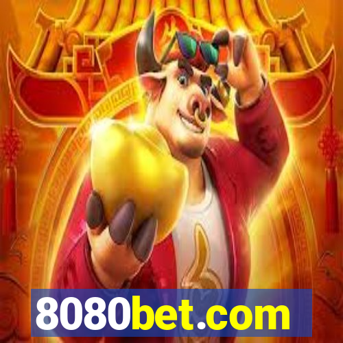 8080bet.com