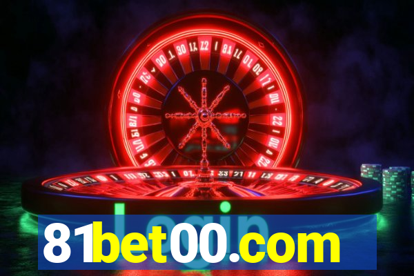 81bet00.com