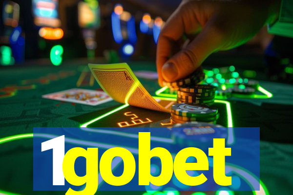 1gobet