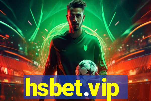 hsbet.vip