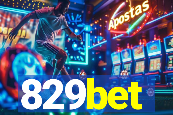 829bet