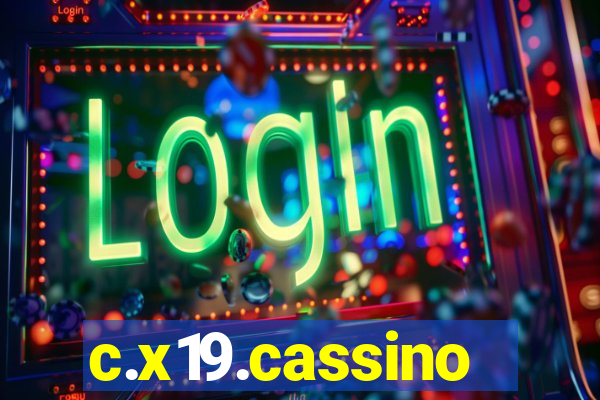 c.x19.cassino