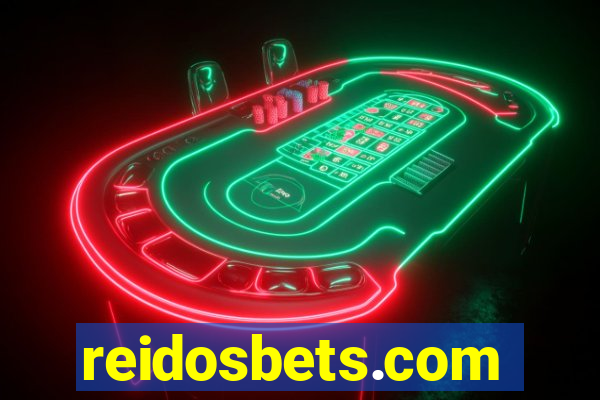 reidosbets.com