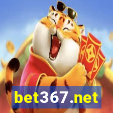 bet367.net