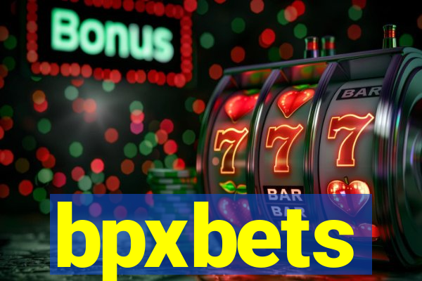 bpxbets