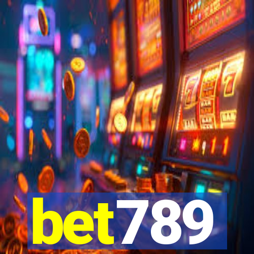 bet789