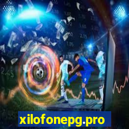 xilofonepg.pro