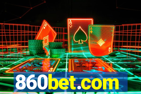 860bet.com