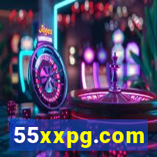 55xxpg.com