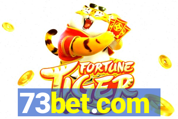 73bet.com