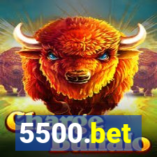 5500.bet