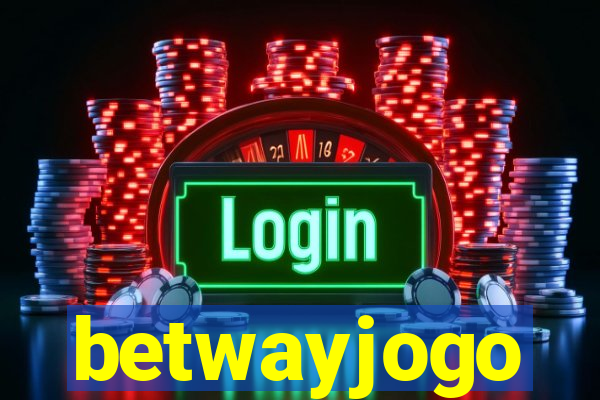 betwayjogo