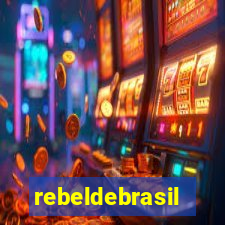 rebeldebrasil