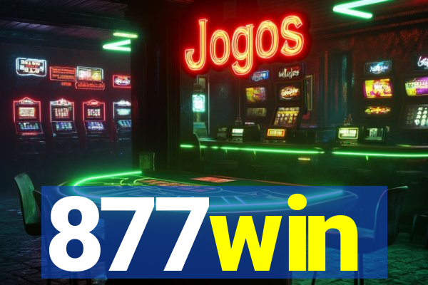 877win