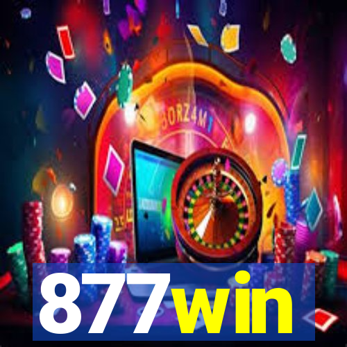 877win