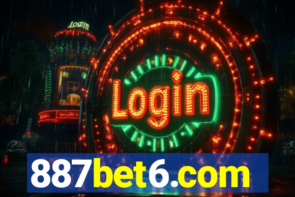 887bet6.com