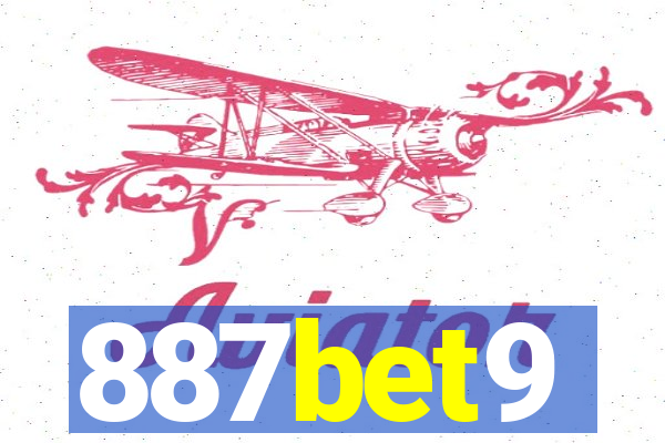 887bet9