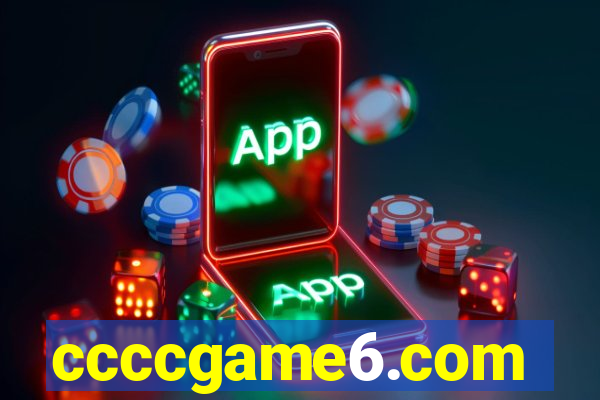 ccccgame6.com