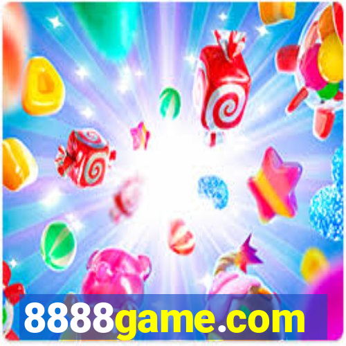 8888game.com