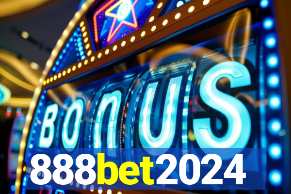 888bet2024