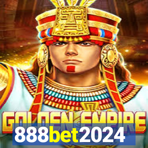 888bet2024