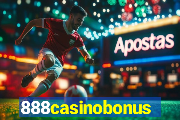 888casinobonus