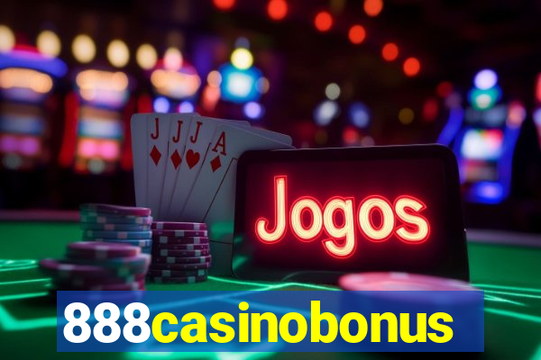 888casinobonus