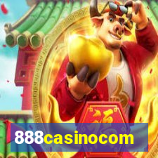 888casinocom