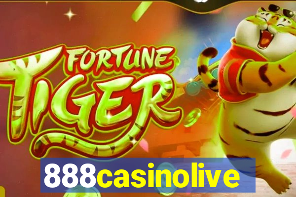 888casinolive