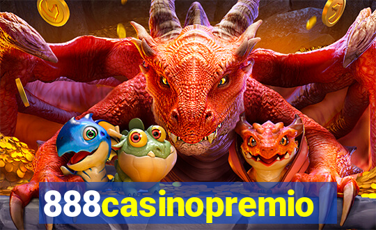 888casinopremio