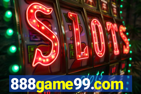 888game99.com