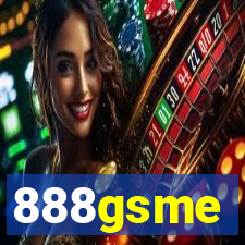 888gsme