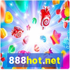 888hot.net