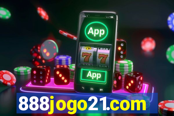 888jogo21.com